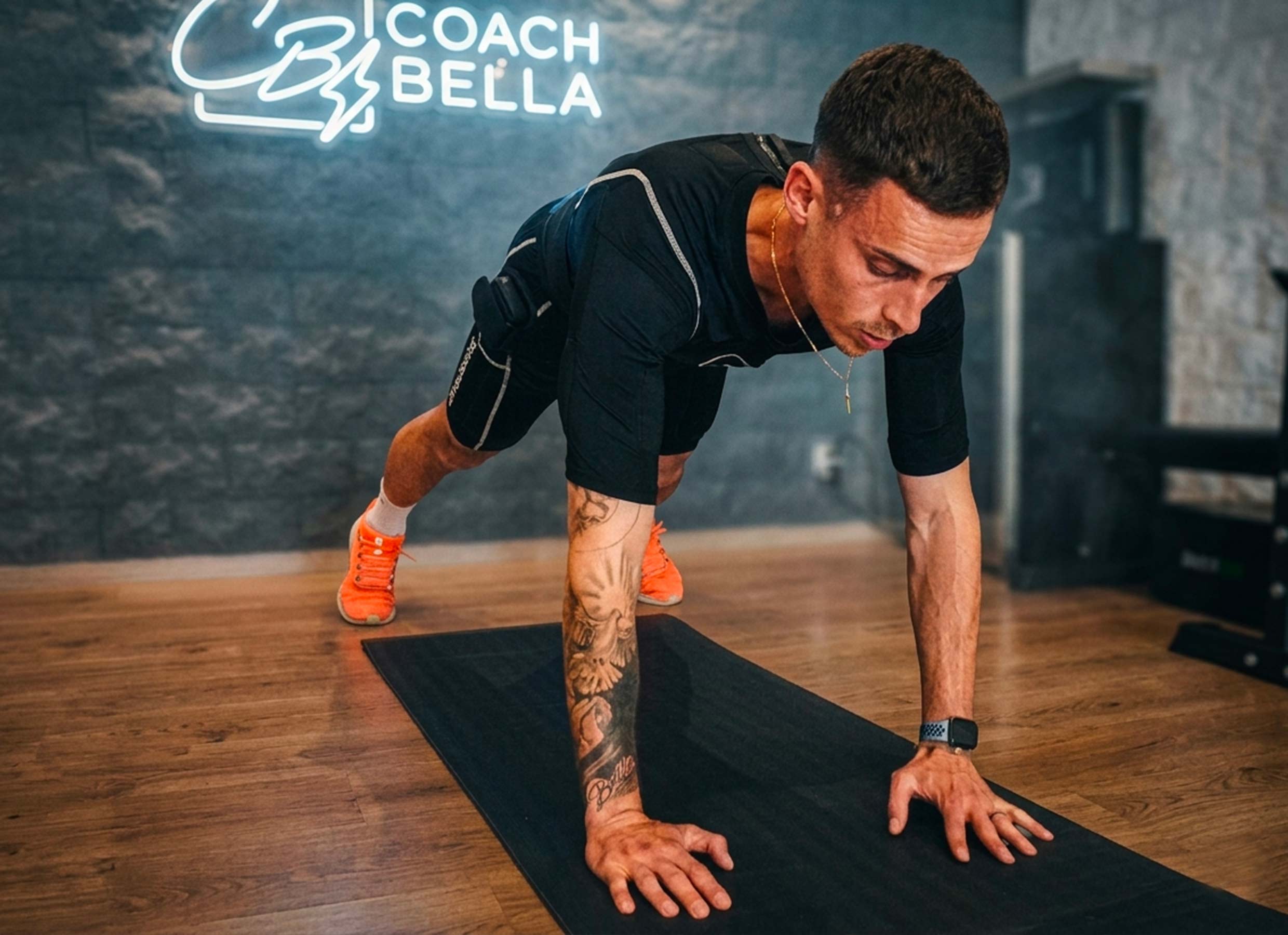 training-ems-00-florian-bella-paysage-image-coach-bella-sport-coach-sportif-a-monaco-electrostimulation-a-monaco Coach Bella Sport – coaching EMS à Monaco