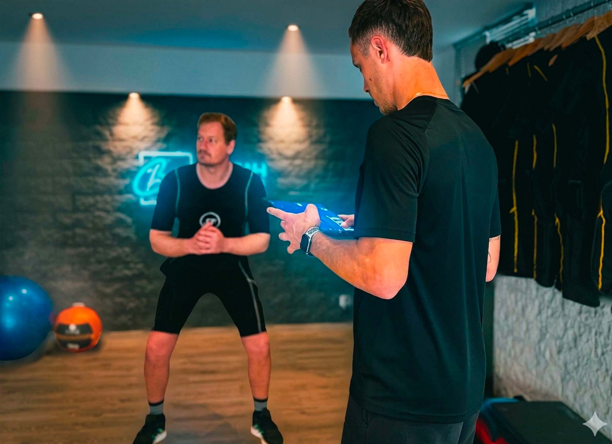 training-ems-01-florian-bella-paysage-image-coach-bella-sport-coach-sportif-a-monaco-electrostimulation-a-monaco Coaching EMS en duo à Monaco et Beausoleil