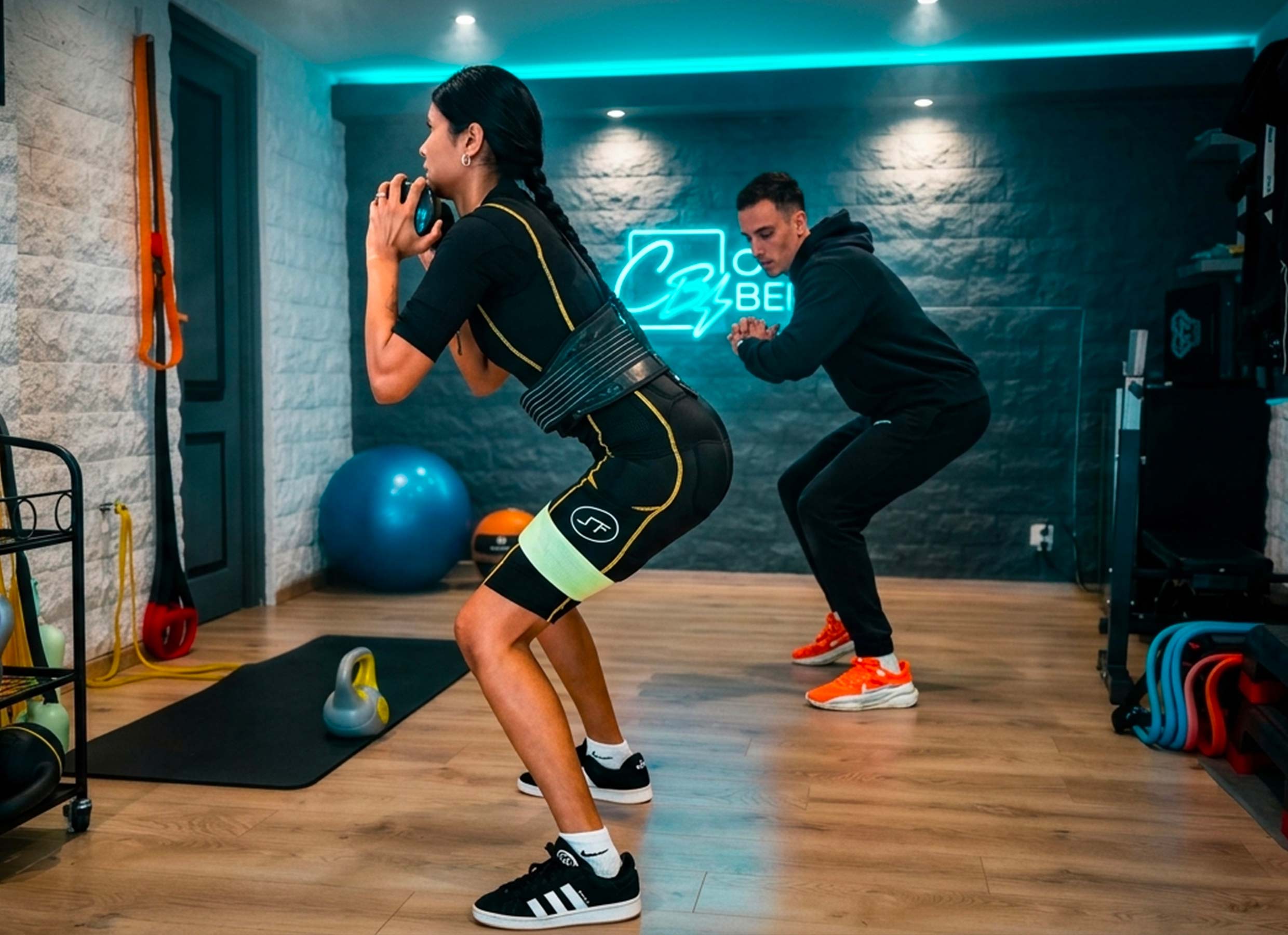 training-ems-02-florian-bella-paysage-image-coach-bella-sport-coach-sportif-a-monaco-electrostimulation-a-monaco Séance EMS personnalisée avec tenue d’électrostimulation sans fil